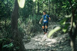 BIB: 
                            <button type="button" onclick="openModal(26049200)" class="btn btn-primary btn-sm float-right btn-popup" data-toggle="modal" data-target=".modal-high-quality">
                        <i class="fas fa-shopping-cart"></i> Add to Cart
                    </button>
                                            <button type="button" onclick="isThisMe(26049200, true)" class="btn btn-success btn-sm float-right btn-popup btn-isme hidden" data-toggle="tooltip" data-placement="bottom" title="นี่คือรูปของคุณใช่ไหม คลิกที่นี่เพื่อเอาเข้าอัลบั้ม">
                        <i class="fas fa-plus"></i> Add to album
                    </button>
                    <button type="button" onclick="isThisMe(26049200, false)" class="btn btn-warning btn-sm float-right btn-popup btn-isnotme hidden">
                        <i class="fas fa-ban"></i> Remove from album
                    </button>